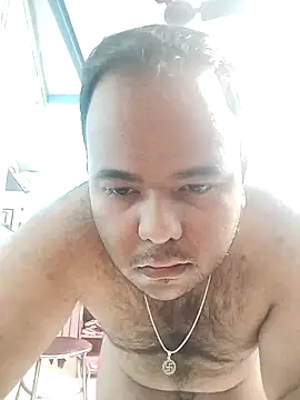 BromidicTrailing webcam