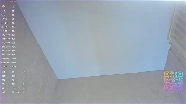 RenaeConnerley webcam