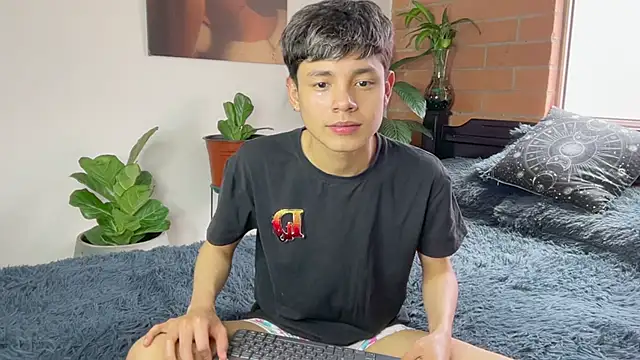 Andy_Belier23 webcam