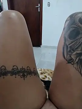 morenatutti2p webcam