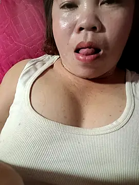 nide_xiaogou_x webcam