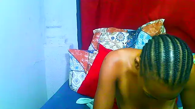 freaky_naughty webcam