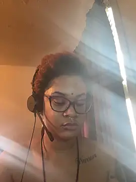 nickytheehawtie webcam