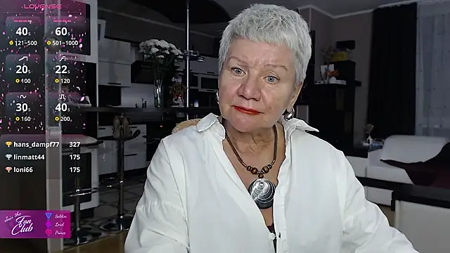 roxana_brooks webcam