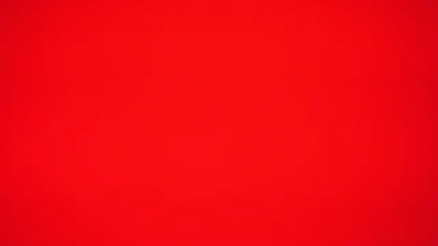 Preview of rickstone51