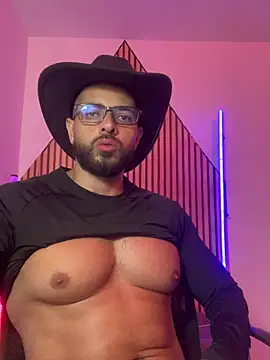 Preview of magnumchris