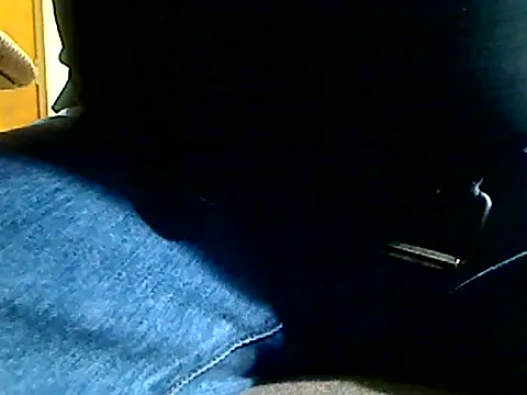 markluvskitty webcam