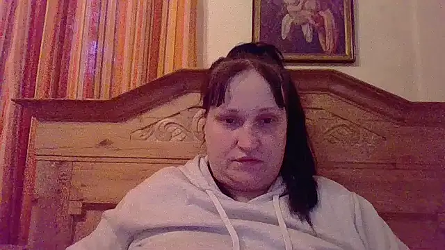 _squirty_cum_lady_ webcam