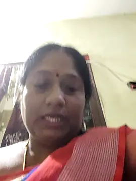 yamini1431 webcam