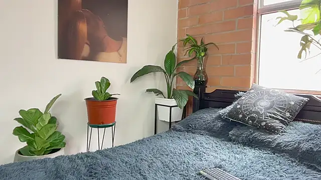 Andy_Belier23 webcam