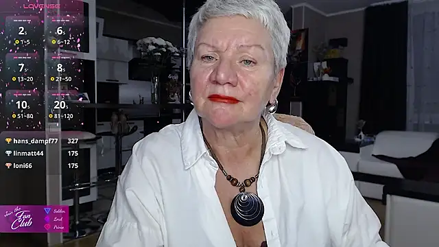 roxana_brooks webcam