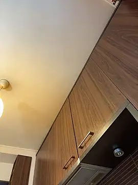 Hotmomcheckk_ webcam