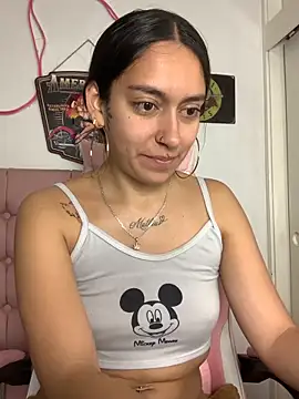 Alaska_euphoria webcam