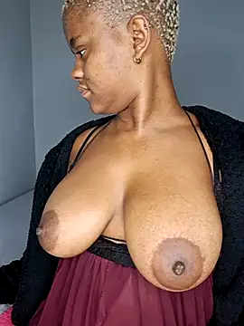 CertifiedhottieXOXO webcam