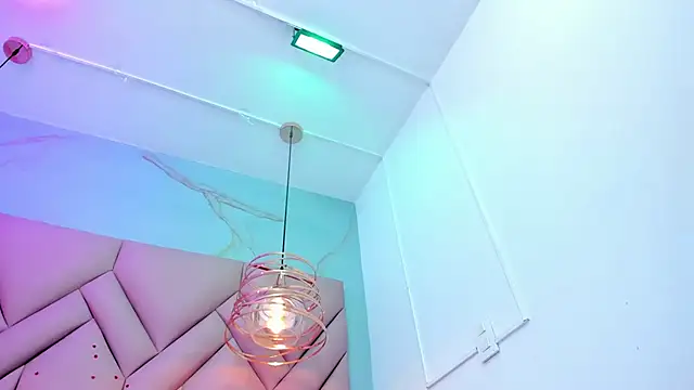 Ibbie_drastic webcam