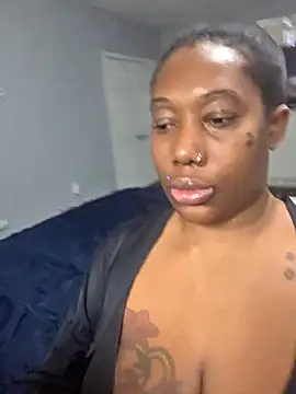 cherishcherrysha - Cherishcherrysha's free webcam - UK Sex Cams