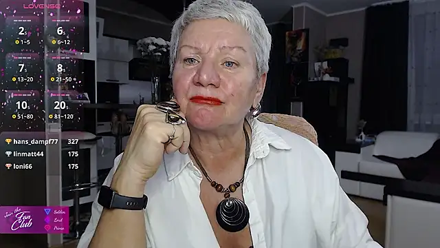 roxana_brooks webcam