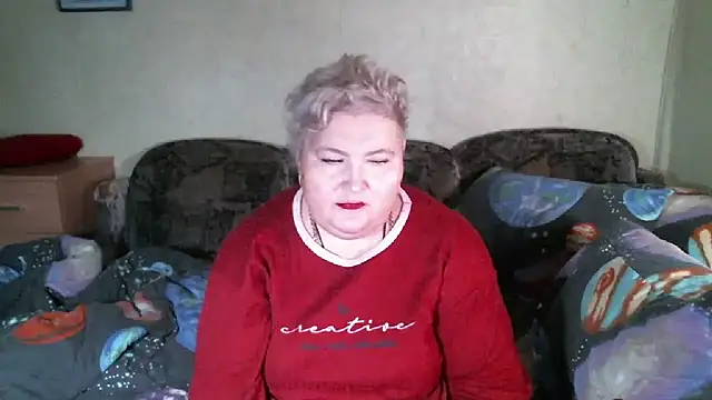 lana555 - Lana555's free webcam - UK Sex Cams