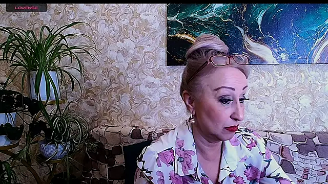 _Sara__Smith_ webcam