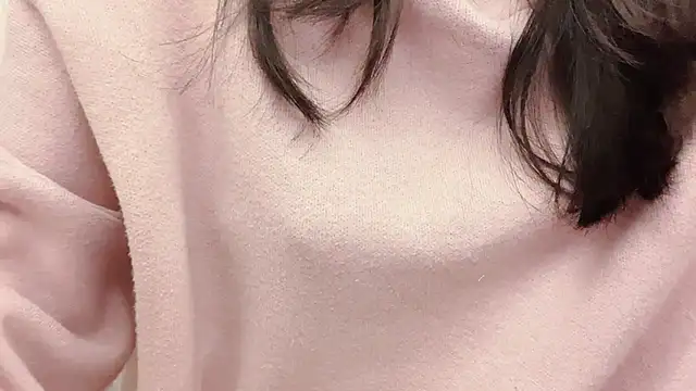 美女Tw_Zoella在线直播