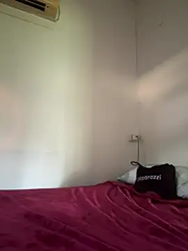 choclatepeaach webcam