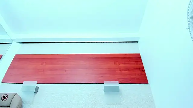 maddy_cartter webcam