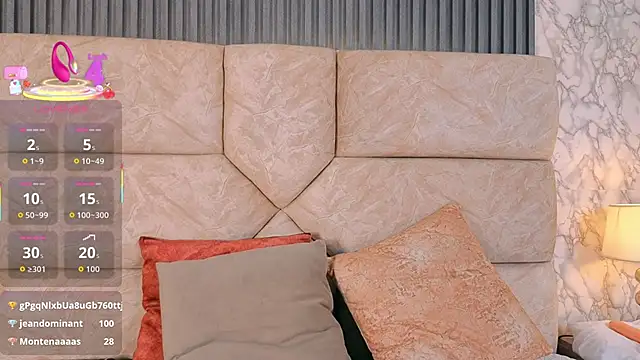 free chat now Cris Sweet