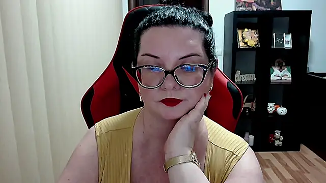 erotic roleplay chatroom MissTroublle