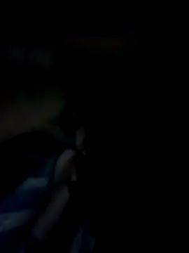 ricardoaraque1 webcam