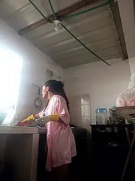 Bigassmommy_x webcam