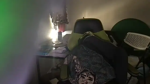 StuntingSpunMarine69 webcam