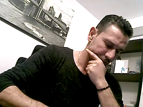 mastercharisma35 webcam