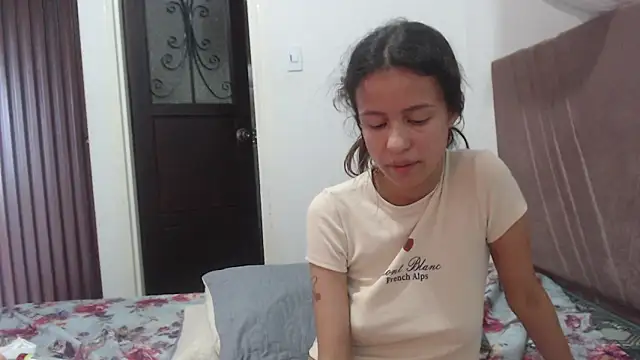 nathaly_jones_ webcam