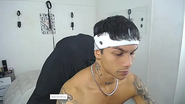 Preview of leonard_price