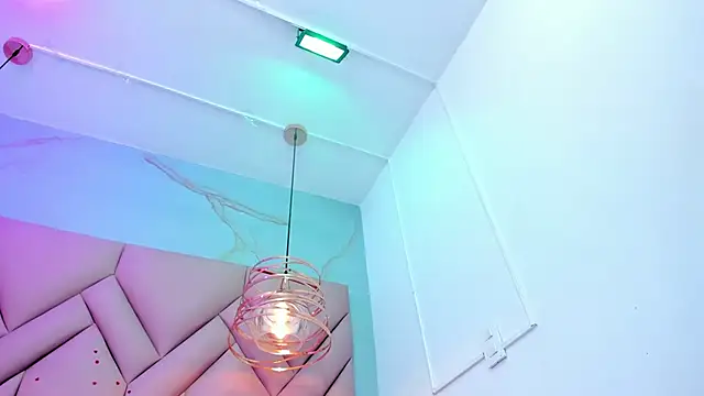 Ibbie_drastic webcam