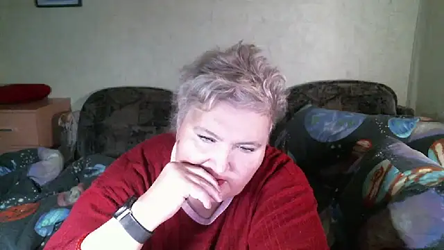 lana555 - Lana555's free webcam