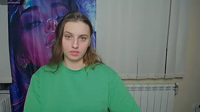 amandadimond_ - AmandaDimond_'s free webcam