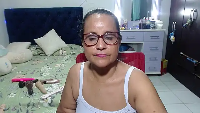 pervert_mommy_ webcam