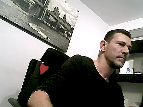 mastercharisma35 webcam