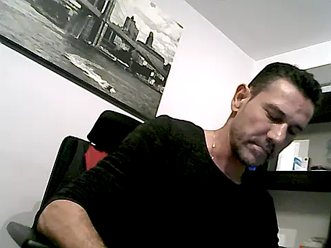 mastercharisma35 webcam