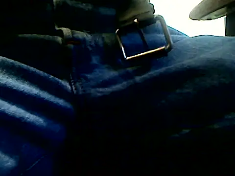 markluvskitty webcam