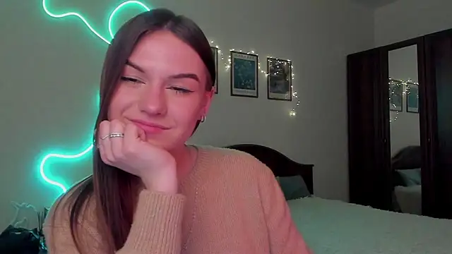 luna_lust_212 webcam