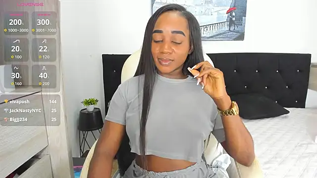 cristaaalclocks1 webcam