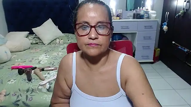pervert_mommy_ webcam