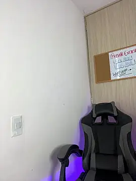 lia_sex69 - Lia_sex69's free webcam - UK Sex Cams