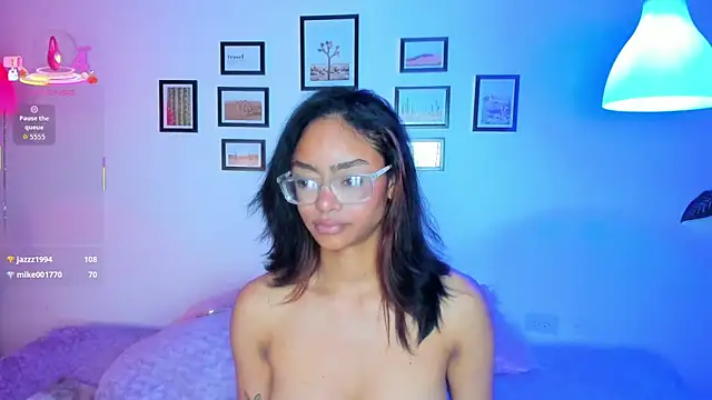 Alice_simmons webcam