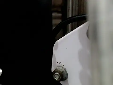 cutie_sandypathx webcam