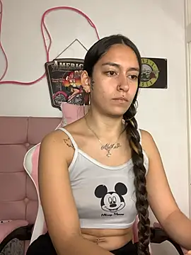 Alaska_euphoria webcam