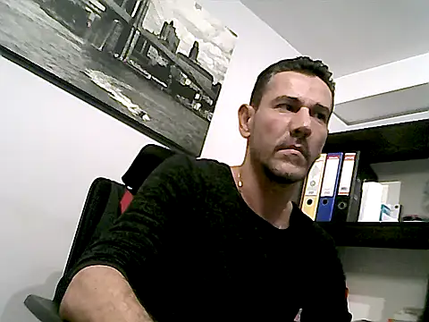 mastercharisma35 webcam