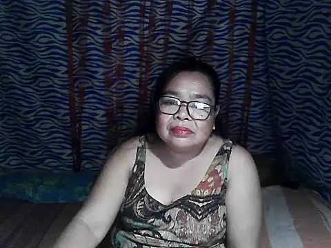 cris_tita webcam